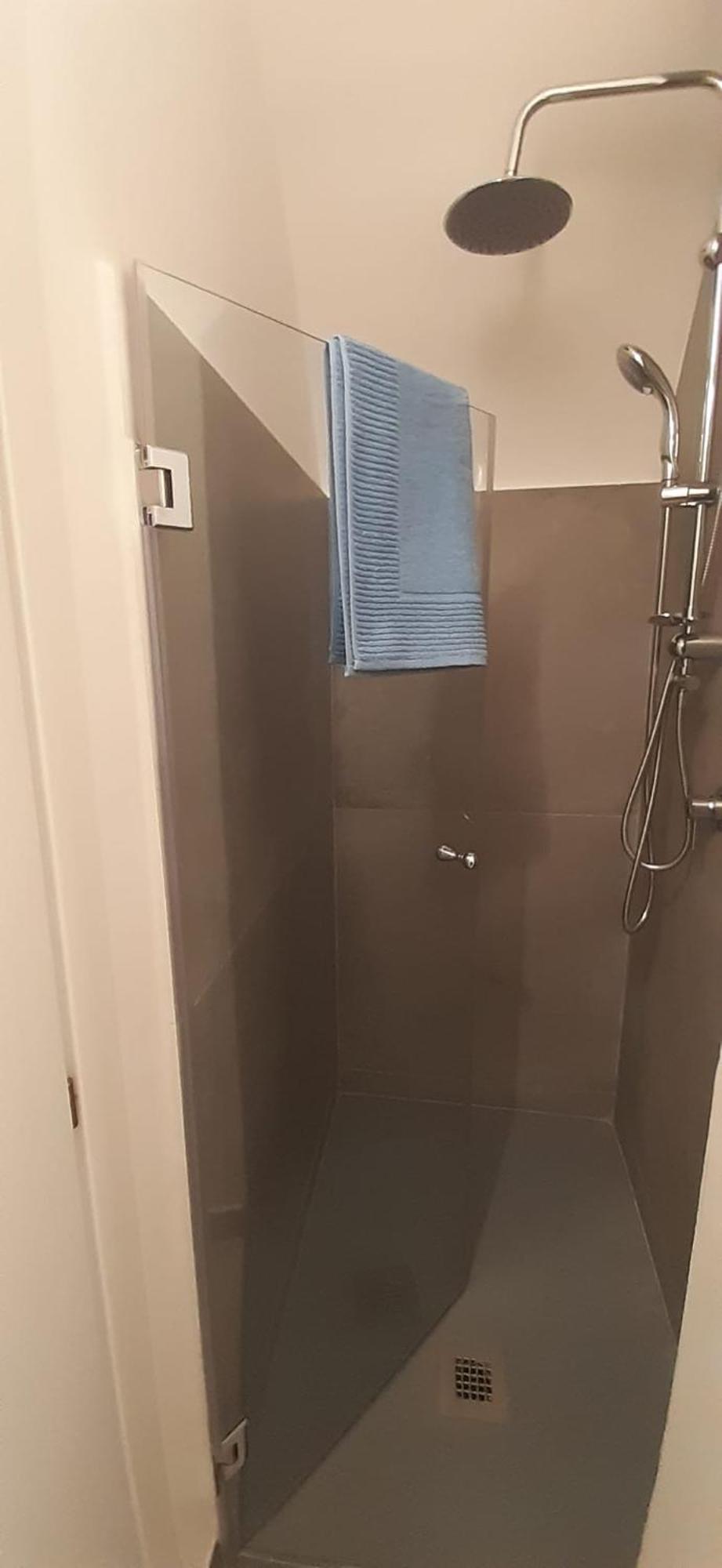 Apartmán Dimora Cutelli CTA Exteriér fotografie